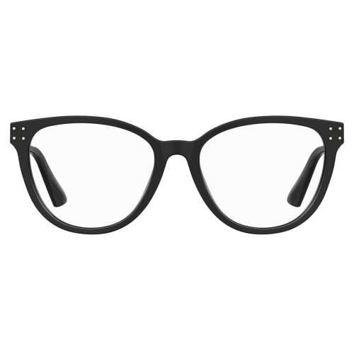 Ženski Okvir za naočale Moschino MOS596-807 ø 54 mm Cijena