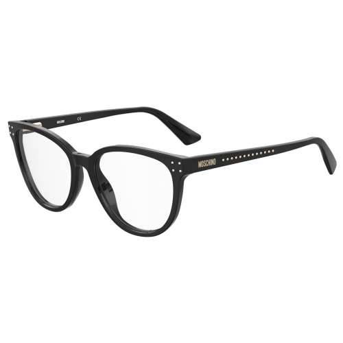 Ženski Okvir za naočale Moschino MOS596-807 ø 54 mm Cijena