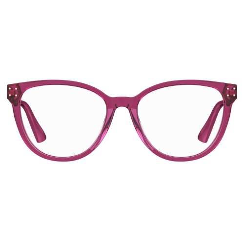 Ženski Okvir za naočale Moschino MOS596-MU1 ø 54 mm Cijena