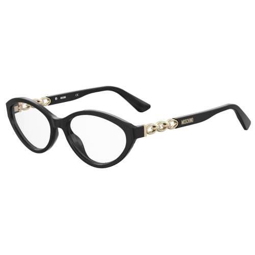 Ženski Okvir za naočale Moschino MOS597-807 Ø 55 mm Cijena