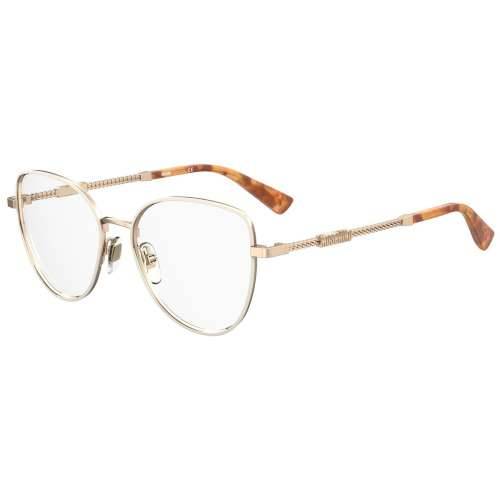 Ženski Okvir za naočale Moschino MOS601-IJS Ø 52 mm Cijena