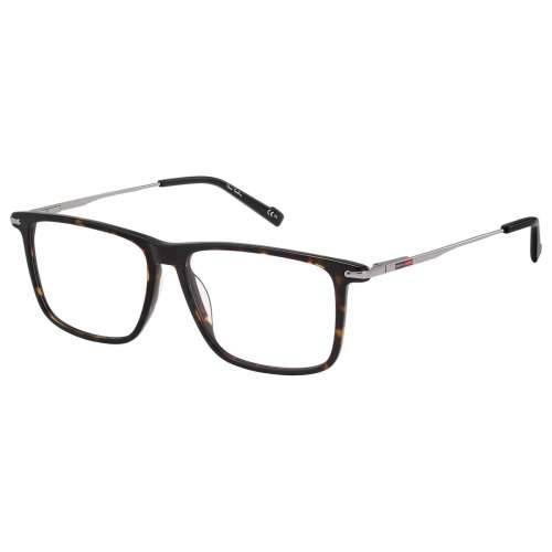 Okvir za naočale za muškarce Pierre Cardin P.C.-6218-086 ø 56 mm Cijena