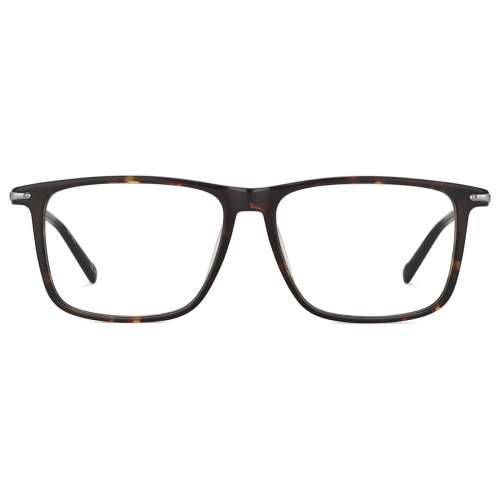 Okvir za naočale za muškarce Pierre Cardin P.C.-6218-086 ø 56 mm Cijena