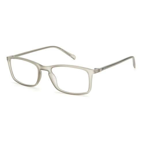Okvir za naočale za muškarce Pierre Cardin P.C.-6239-RIW Ø 55 mm Cijena