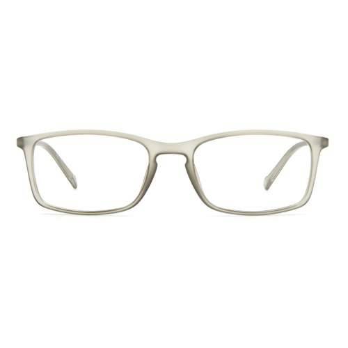 Okvir za naočale za muškarce Pierre Cardin P.C.-6239-RIW Ø 55 mm Cijena