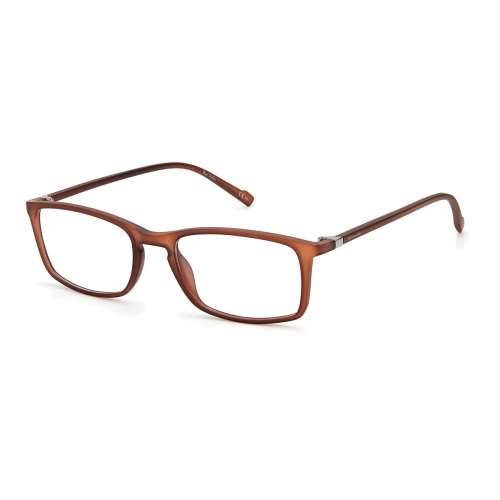 Okvir za naočale za muškarce Pierre Cardin P.C.-6239-YZ4 Ø 55 mm Cijena