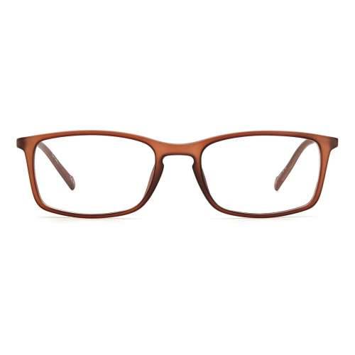 Okvir za naočale za muškarce Pierre Cardin P.C.-6239-YZ4 Ø 55 mm Cijena