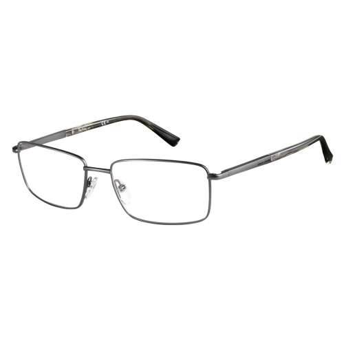 Okvir za naočale za muškarce Pierre Cardin P.C.-6817-KKM ø 58 mm Cijena