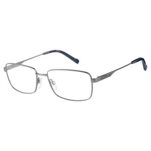 Okvir za naočale za muškarce Pierre Cardin P.C.-6850-R80 ø 57 mm Cijena