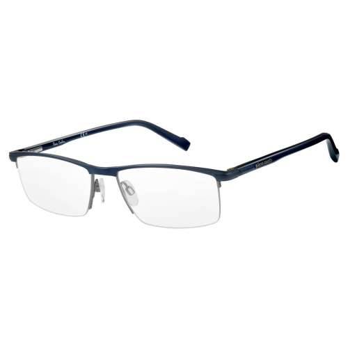 Okvir za naočale za muškarce Pierre Cardin P.C.-6853-PJP Ø 55 mm Cijena