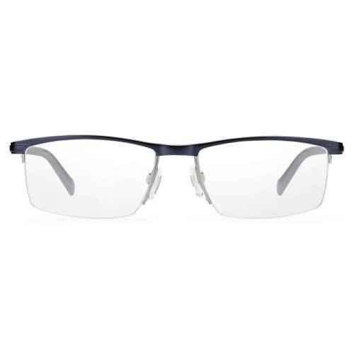Okvir za naočale za muškarce Pierre Cardin P.C.-6853-PJP Ø 55 mm Cijena