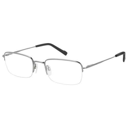 Okvir za naočale za muškarce Pierre Cardin P.C.-6857-6LB Ø 55 mm Cijena
