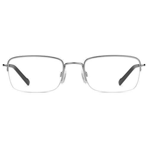 Okvir za naočale za muškarce Pierre Cardin P.C.-6857-6LB Ø 55 mm Cijena