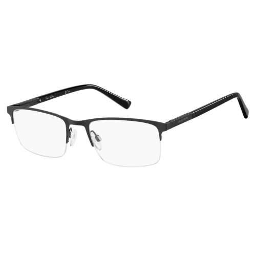 Okvir za naočale za muškarce Pierre Cardin P.C.-6874-003 ø 56 mm Cijena