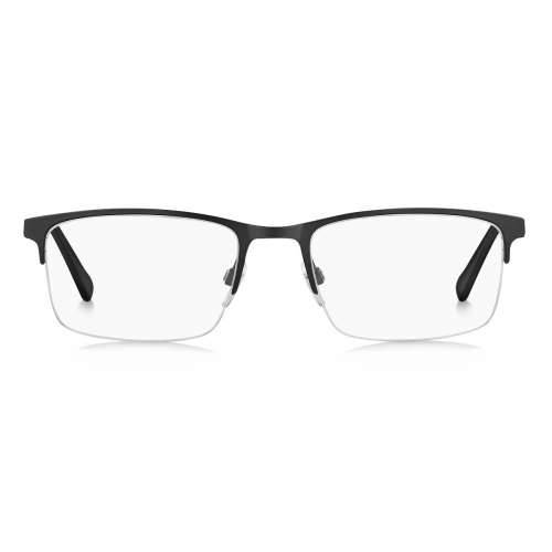 Okvir za naočale za muškarce Pierre Cardin P.C.-6874-003 ø 56 mm Cijena