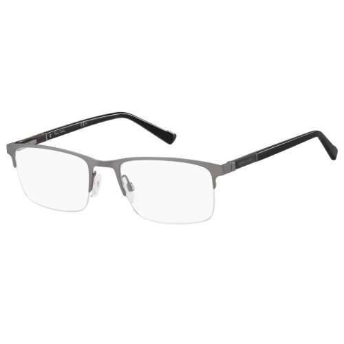 Okvir za naočale za muškarce Pierre Cardin P.C.-6874-R80 ø 56 mm Cijena
