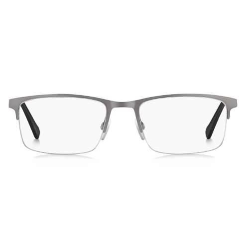 Okvir za naočale za muškarce Pierre Cardin P.C.-6874-R80 ø 56 mm Cijena