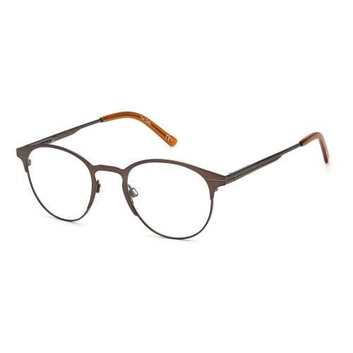 Okvir za naočale za muškarce Pierre Cardin P.C.-6880-CGS Ø 51 mm Cijena