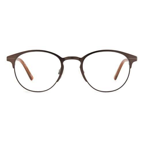 Okvir za naočale za muškarce Pierre Cardin P.C.-6880-CGS Ø 51 mm Cijena