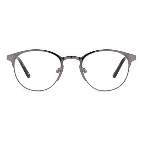 Okvir za naočale za muškarce Pierre Cardin P.C.-6880-KJ1 Ø 51 mm Cijena