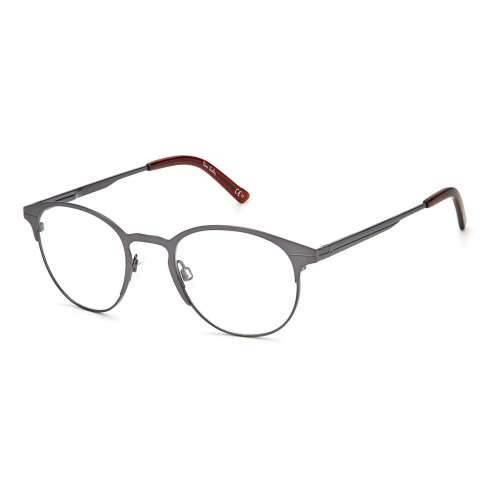 Okvir za naočale za muškarce Pierre Cardin P.C.-6880-R80 Ø 51 mm Cijena