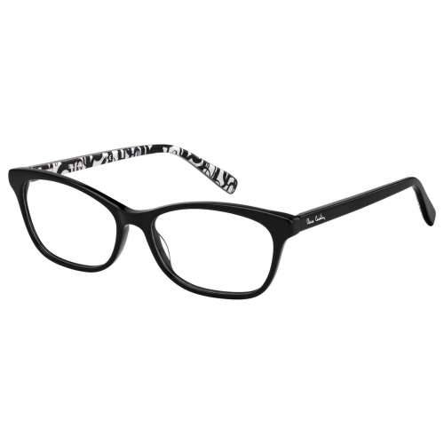 Ženski Okvir za naočale Pierre Cardin P.C.-8469-807 ø 54 mm Cijena