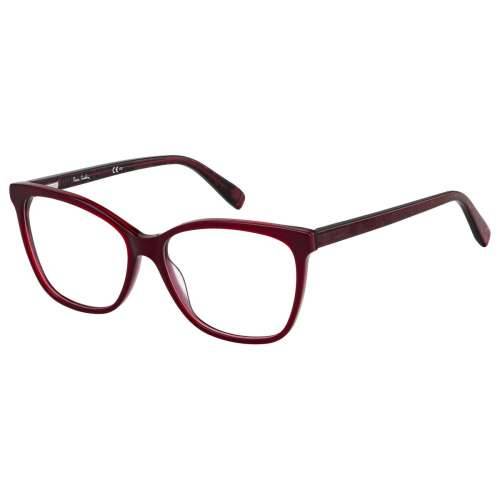Ženski Okvir za naočale Pierre Cardin P.C.-8470-LHF ø 54 mm Cijena