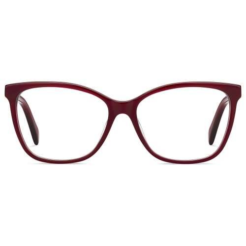Ženski Okvir za naočale Pierre Cardin P.C.-8470-LHF ø 54 mm Cijena
