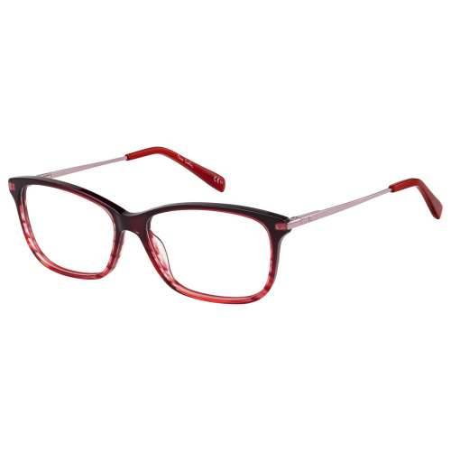 Ženski Okvir za naočale Pierre Cardin P.C.-8471-8RR Ø 55 mm Cijena