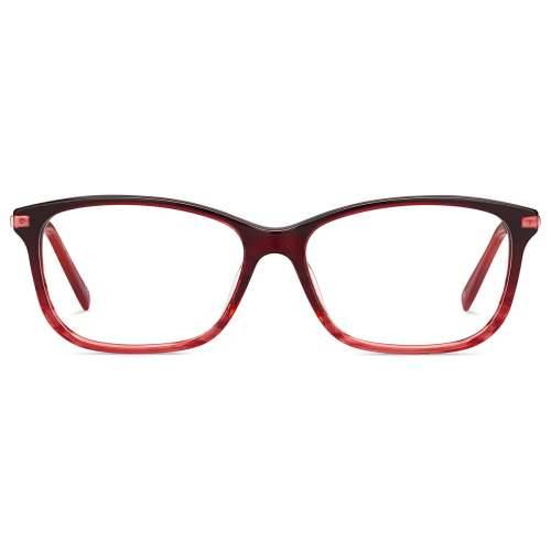Ženski Okvir za naočale Pierre Cardin P.C.-8471-8RR Ø 55 mm Cijena