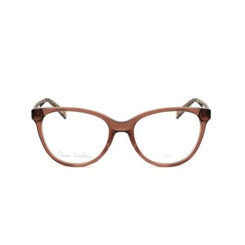 Ženski Okvir za naočale Pierre Cardin P.C.-8476-09Q Cijena