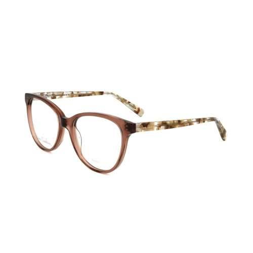 Ženski Okvir za naočale Pierre Cardin P.C.-8476-09Q Cijena