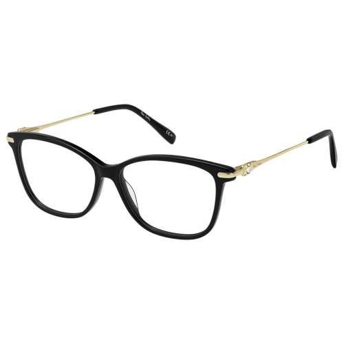 Ženski Okvir za naočale Pierre Cardin P.C.-8480-807 Ø 55 mm Cijena