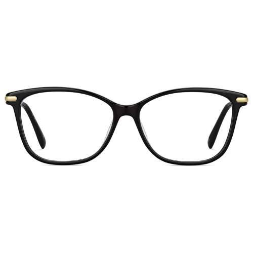 Ženski Okvir za naočale Pierre Cardin P.C.-8480-807 Ø 55 mm Cijena
