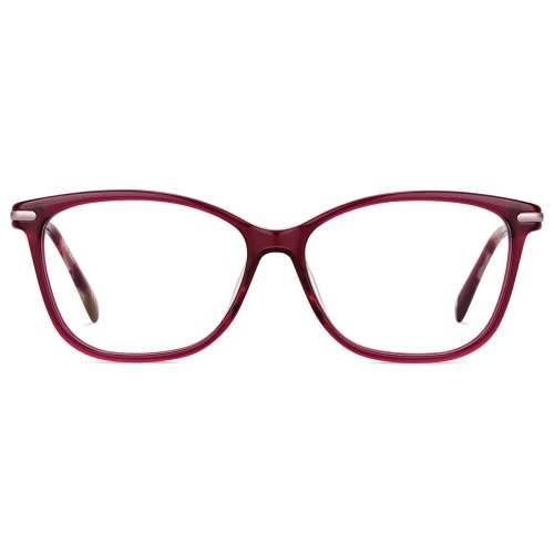 Ženski Okvir za naočale Pierre Cardin P.C.-8480-XI9 Ø 55 mm Cijena