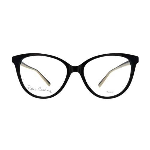 Ženski Okvir za naočale Pierre Cardin Cijena