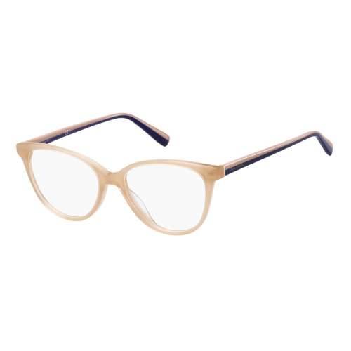 Ženski Okvir za naočale Pierre Cardin P.C.-8487-FWM Ø 52 mm Cijena