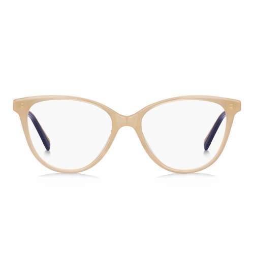 Ženski Okvir za naočale Pierre Cardin P.C.-8487-FWM Ø 52 mm Cijena