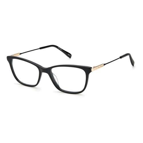 Ženski Okvir za naočale Pierre Cardin P.C.-8491-807 Ø 53 mm Cijena