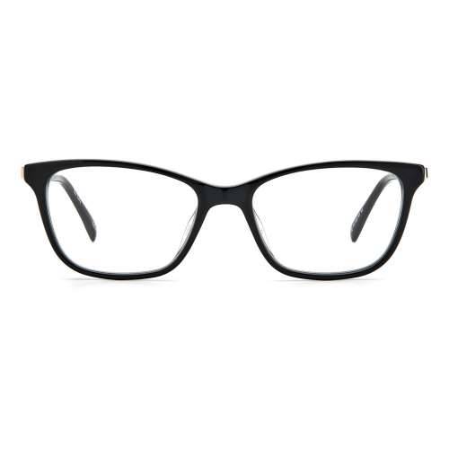 Ženski Okvir za naočale Pierre Cardin P.C.-8491-807 Ø 53 mm Cijena
