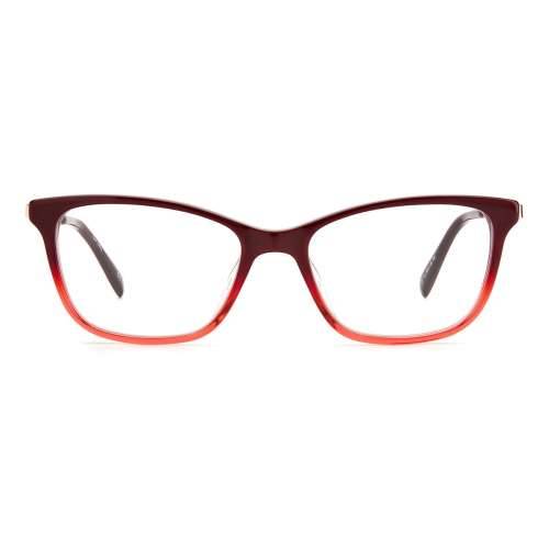 Ženski Okvir za naočale Pierre Cardin P.C.-8491-L39 Ø 53 mm Cijena