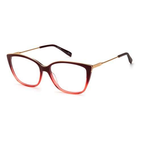 Ženski Okvir za naočale Pierre Cardin P.C.-8497-L39 Ø 55 mm Cijena