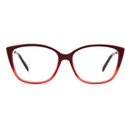 Ženski Okvir za naočale Pierre Cardin P.C.-8497-L39 Ø 55 mm Cijena