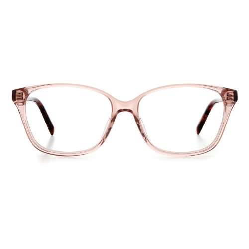 Ženski Okvir za naočale Pierre Cardin P.C.-8499-35J Ø 55 mm Cijena