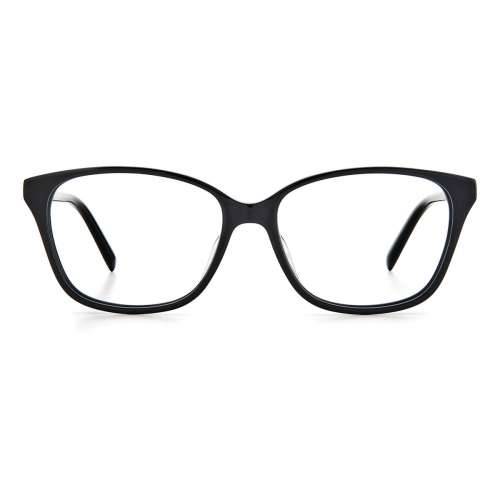 Ženski Okvir za naočale Pierre Cardin P.C.-8499-807 Ø 55 mm Cijena