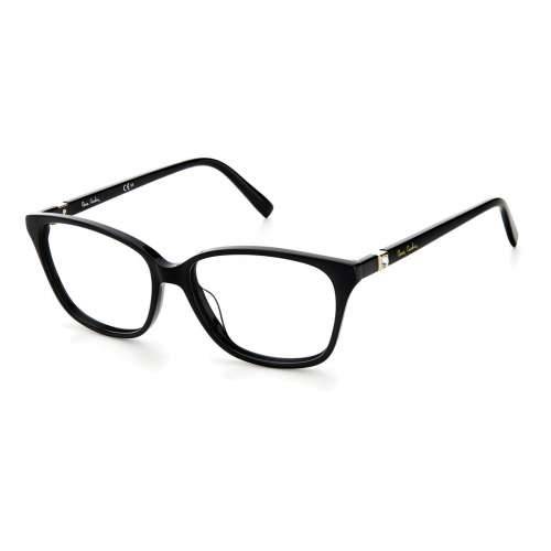Ženski Okvir za naočale Pierre Cardin P.C.-8499-807 Ø 55 mm Cijena