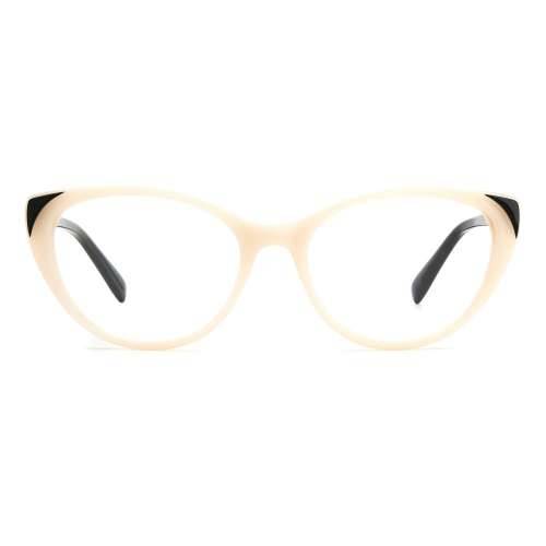 Ženski Okvir za naočale Pierre Cardin P.C.-8501-0XR Ø 53 mm Cijena