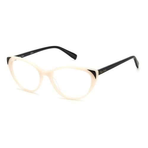 Ženski Okvir za naočale Pierre Cardin P.C.-8501-0XR Ø 53 mm Cijena