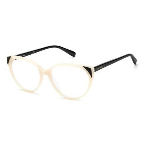 Ženski Okvir za naočale Pierre Cardin P.C.-8502-0XR Ø 55 mm Cijena