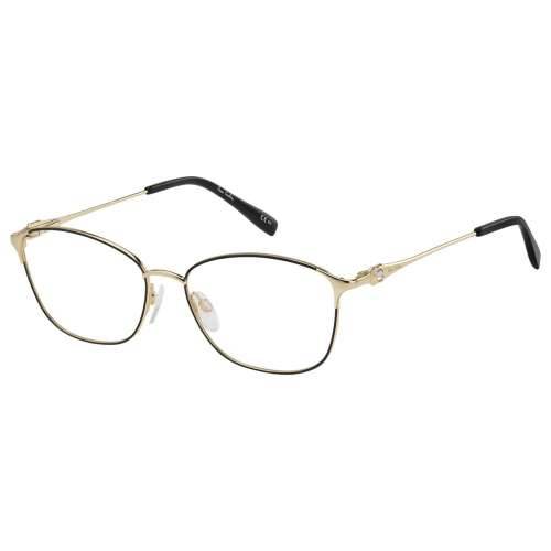 Ženski Okvir za naočale Pierre Cardin P.C.-8849-000 Ø 55 mm Cijena